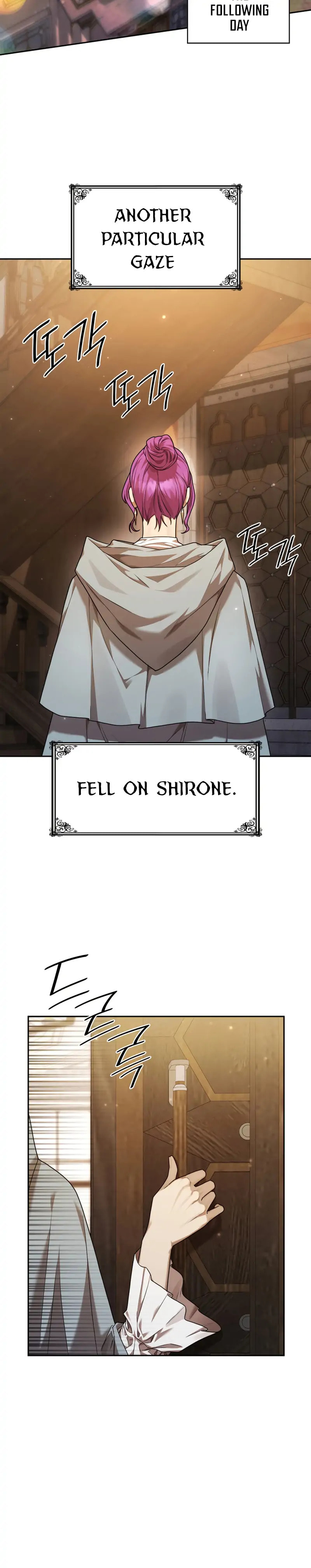 Read Infinite Mage chapter 0.2 image 9 on Lezhin