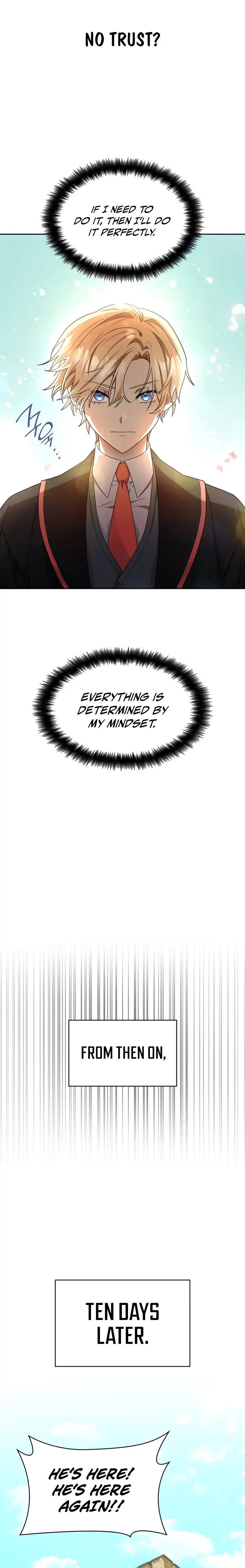 Read Infinite Mage chapter 0.3 image 29 on Lezhin