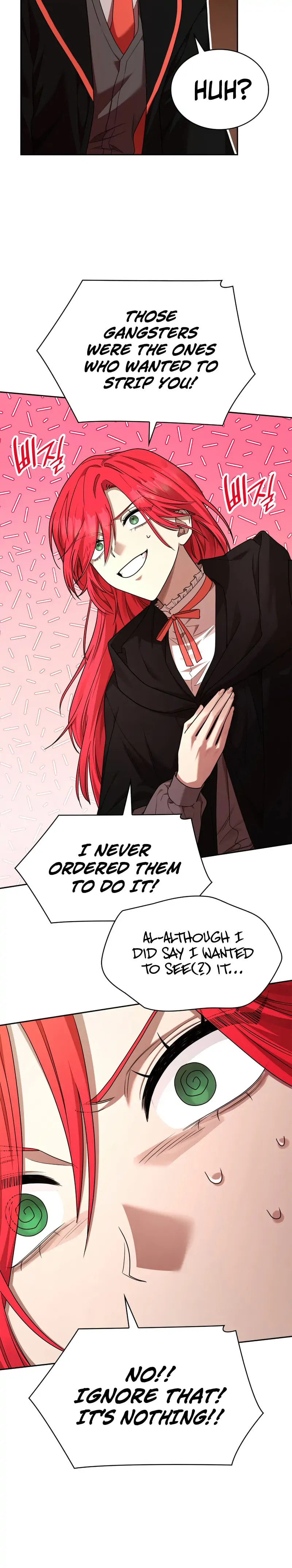 Read Infinite Mage chapter 0.3 image 9 on Lezhin