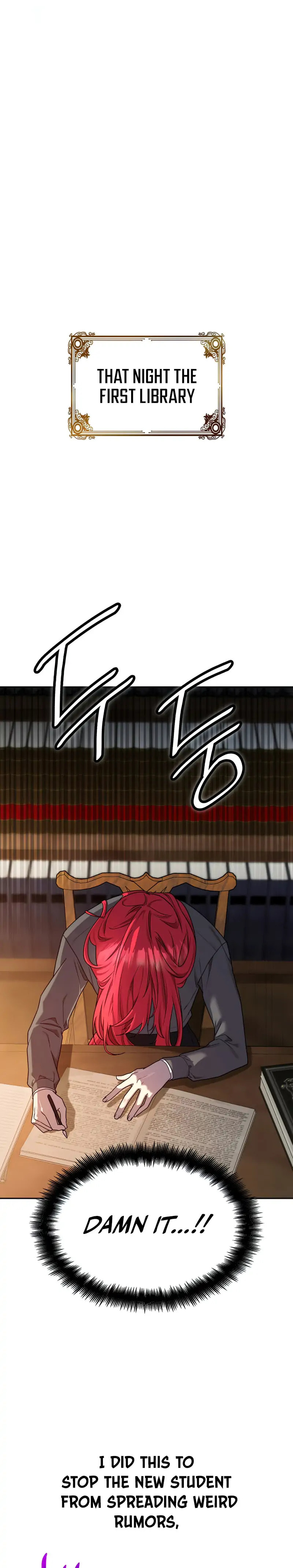 Read Infinite Mage chapter 0.4 image 6 on Lezhin