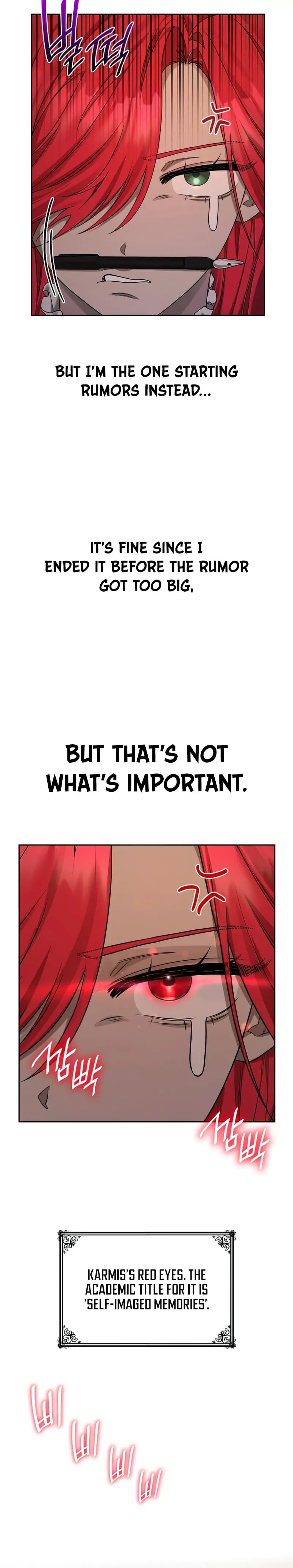 Read Infinite Mage chapter 0.4 image 7 on Lezhin