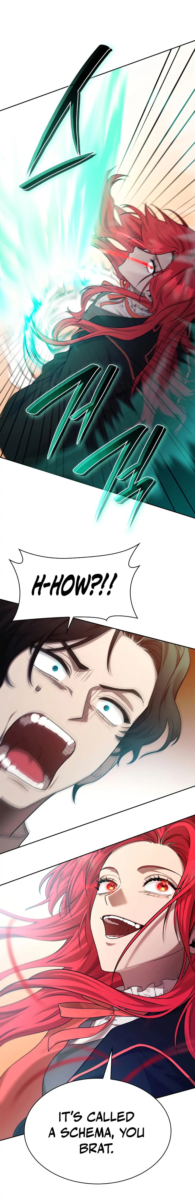 Read Infinite Mage chapter 0.6 image 17 on Lezhin