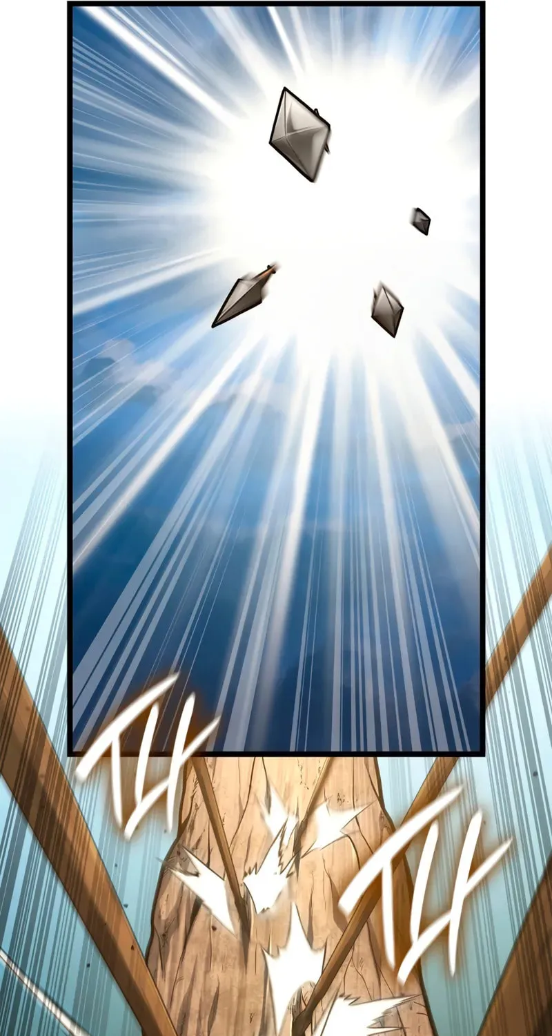Read Infinite Mage chapter 127 image 10 on Lezhin