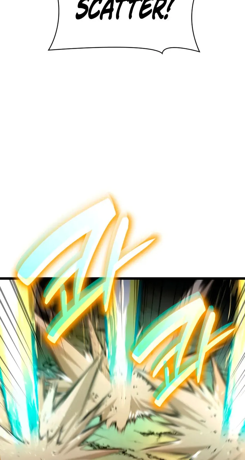 Read Infinite Mage chapter 127 image 17 on Lezhin