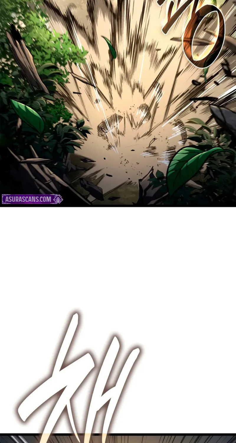 Read Infinite Mage chapter 127 image 2 on Lezhin