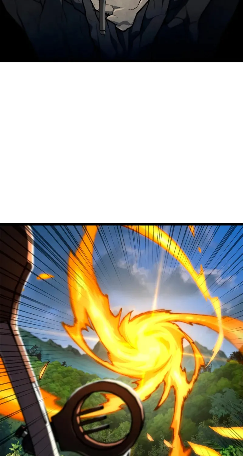 Read Infinite Mage chapter 127 image 27 on Lezhin