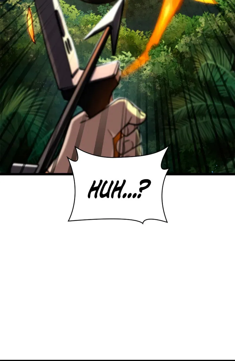Read Infinite Mage chapter 127 image 28 on Lezhin
