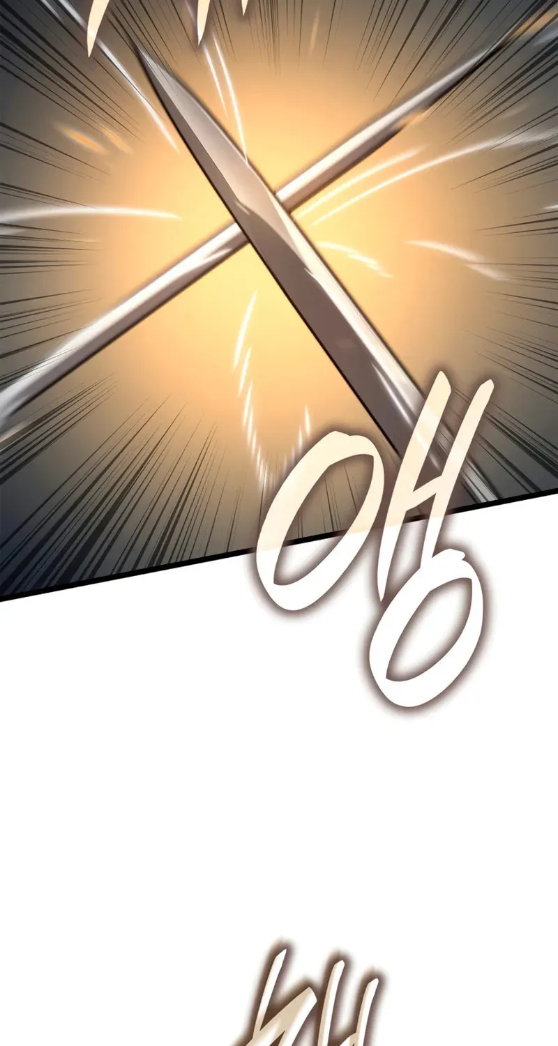 Read Infinite Mage chapter 127 image 3 on Lezhin