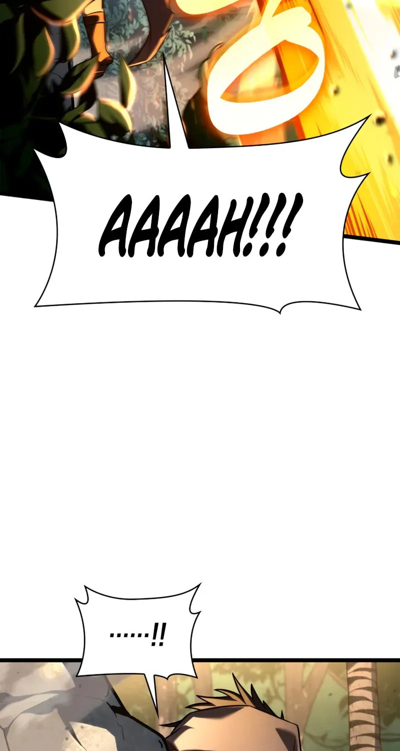 Read Infinite Mage chapter 127 image 30 on Lezhin