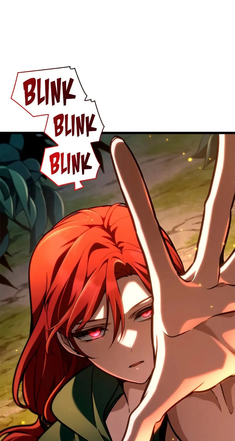 Read Infinite Mage chapter 127 image 34 on Lezhin