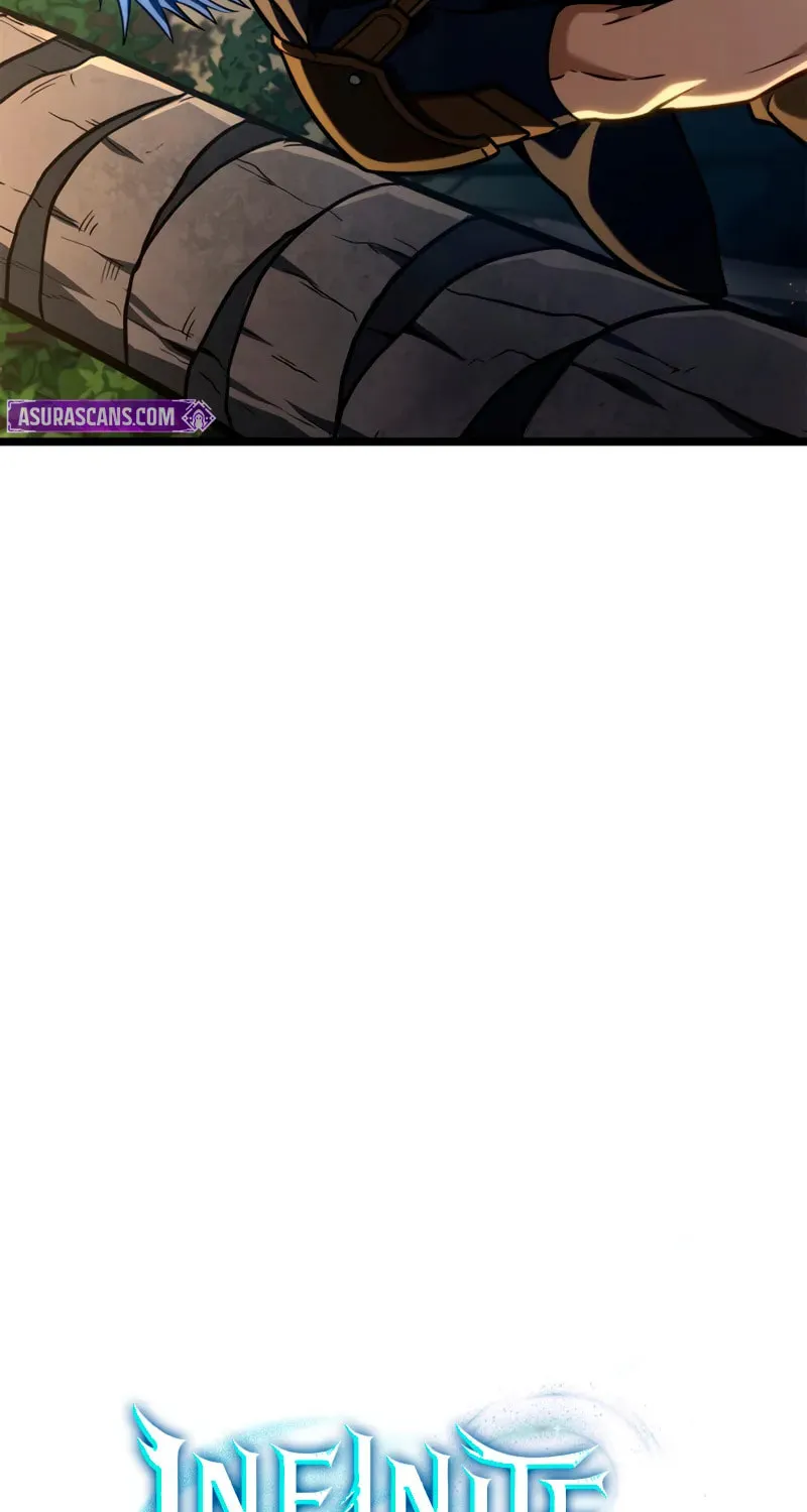 Read Infinite Mage chapter 127 image 39 on Lezhin
