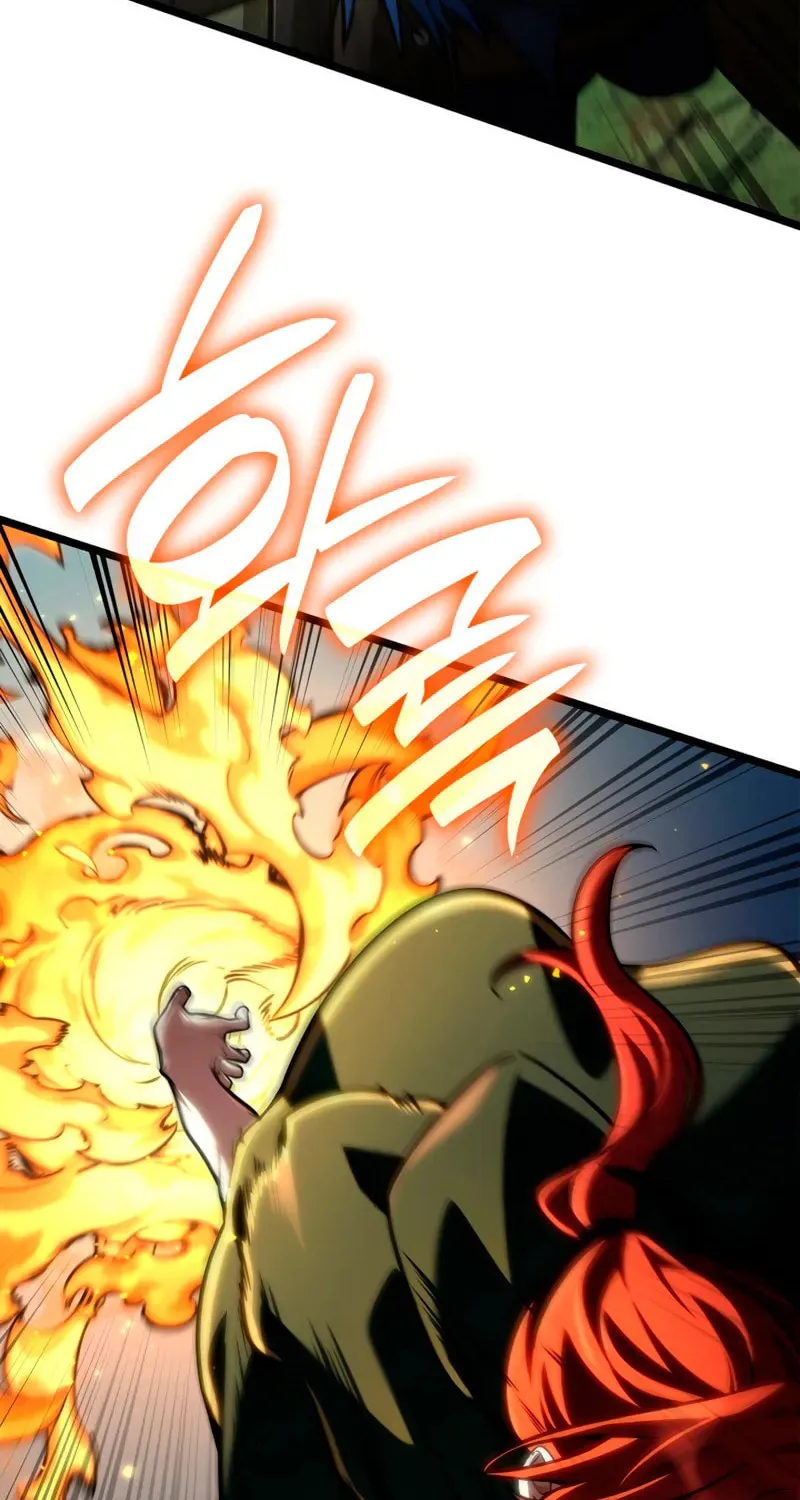 Read Infinite Mage chapter 127 image 44 on Lezhin