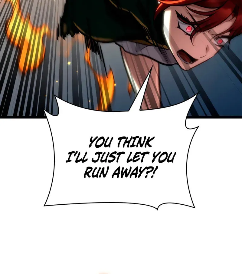 Read Infinite Mage chapter 127 image 45 on Lezhin
