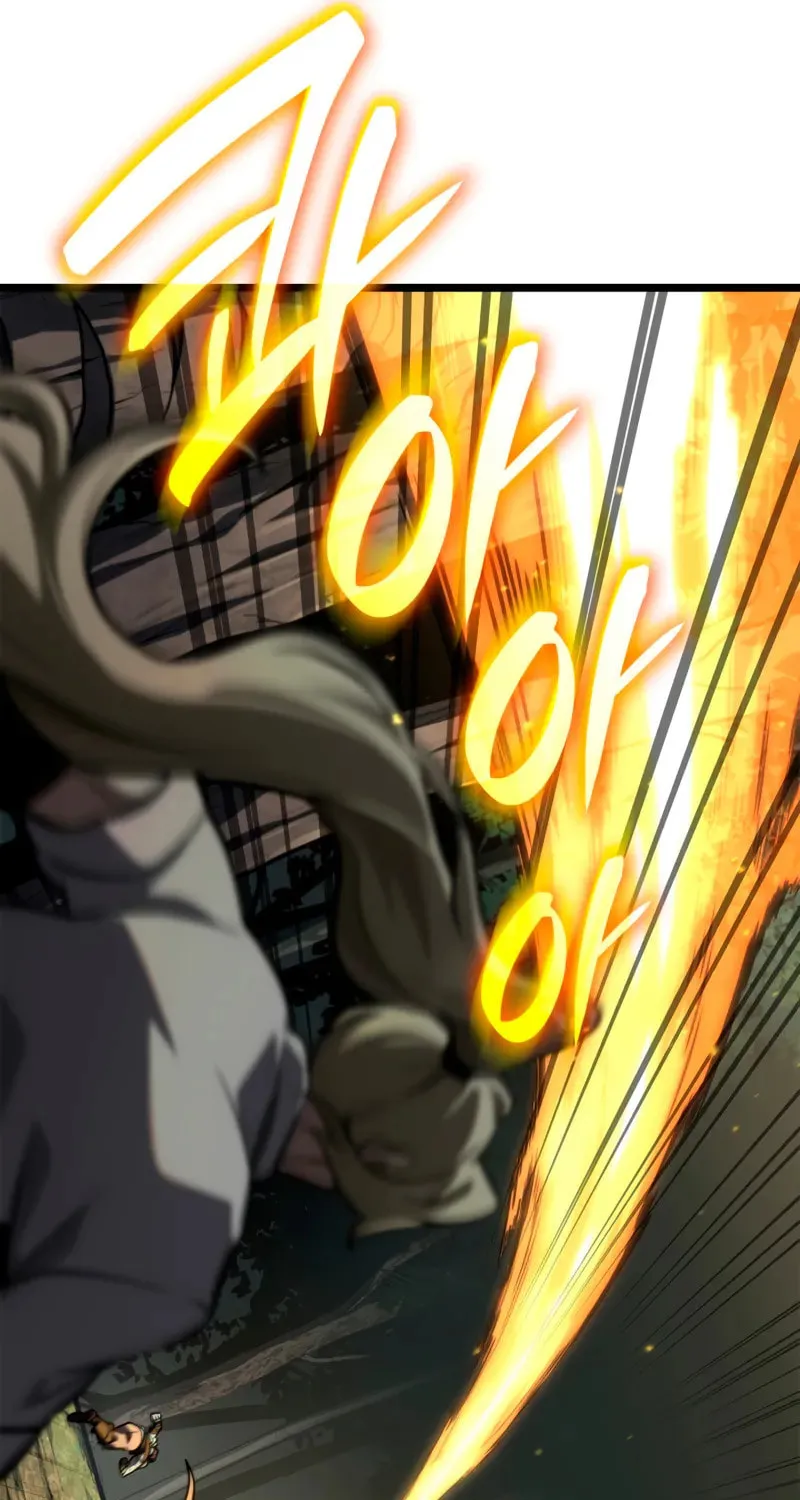 Read Infinite Mage chapter 127 image 46 on Lezhin