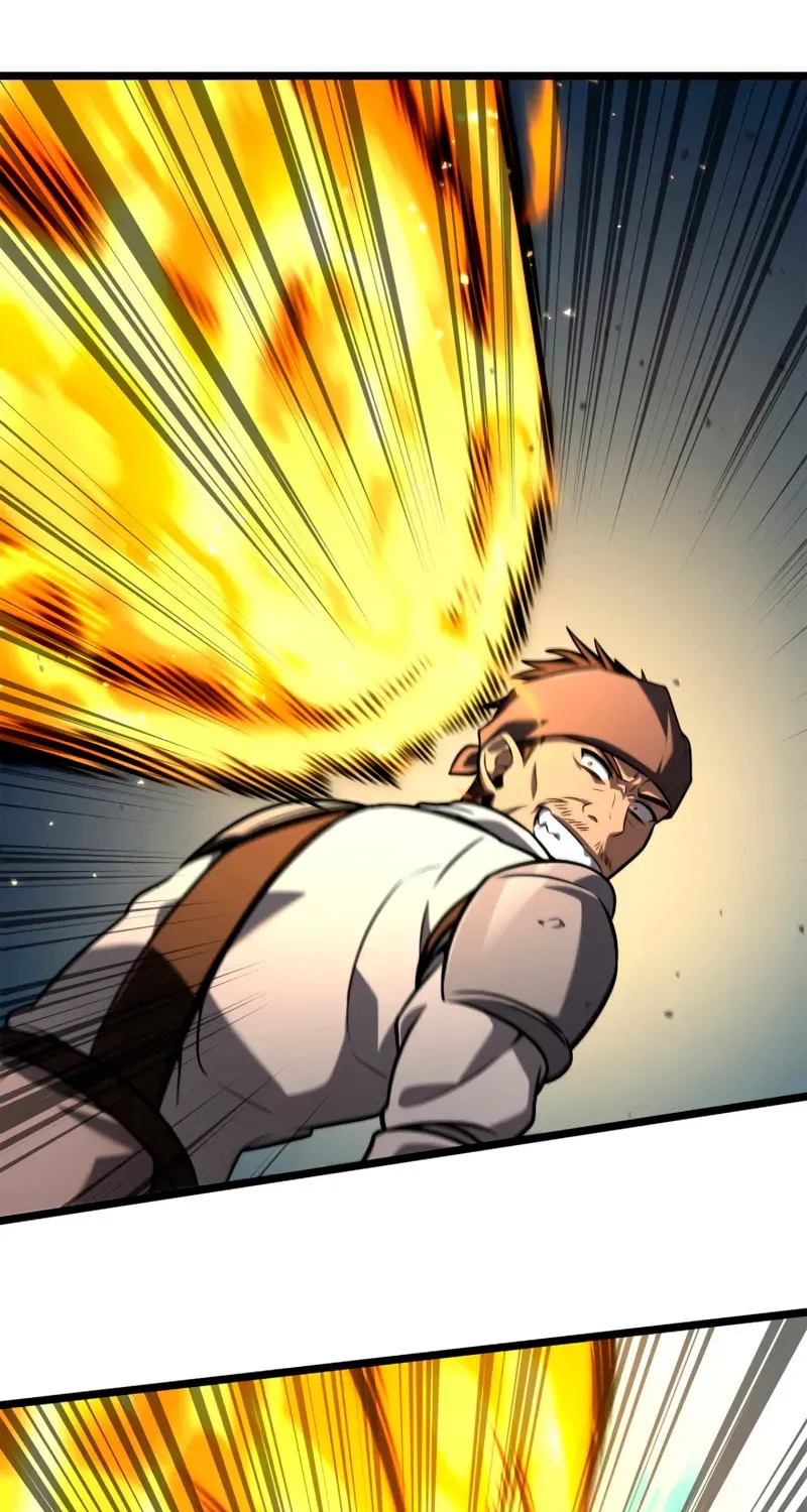 Read Infinite Mage chapter 127 image 48 on Lezhin