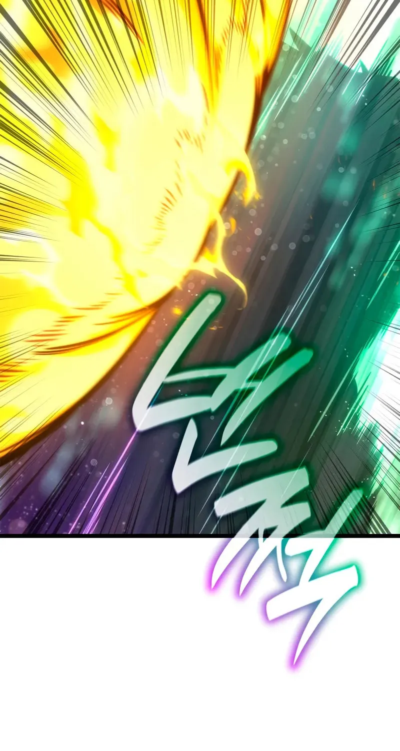 Read Infinite Mage chapter 127 image 49 on Lezhin