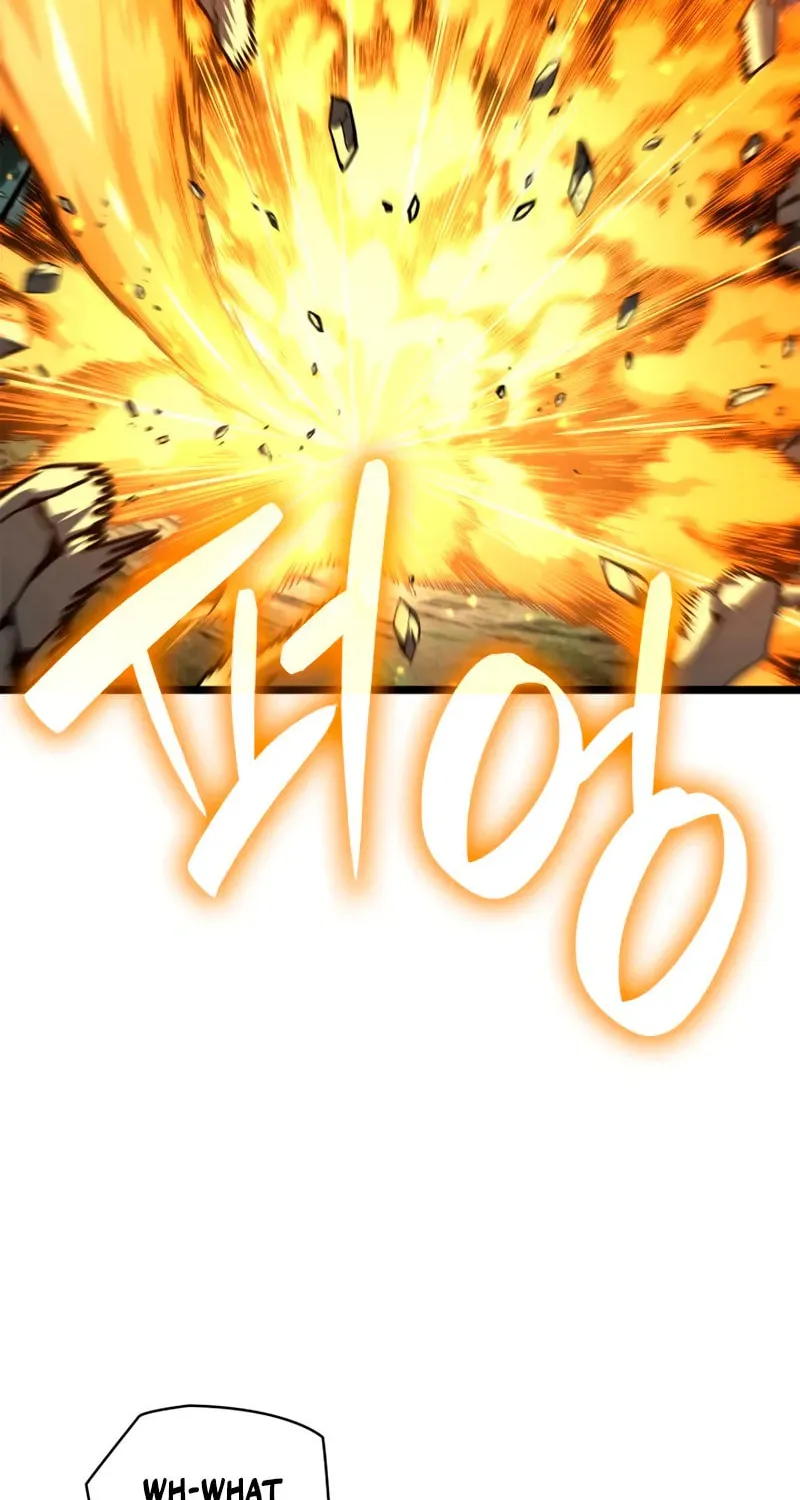 Read Infinite Mage chapter 127 image 51 on Lezhin