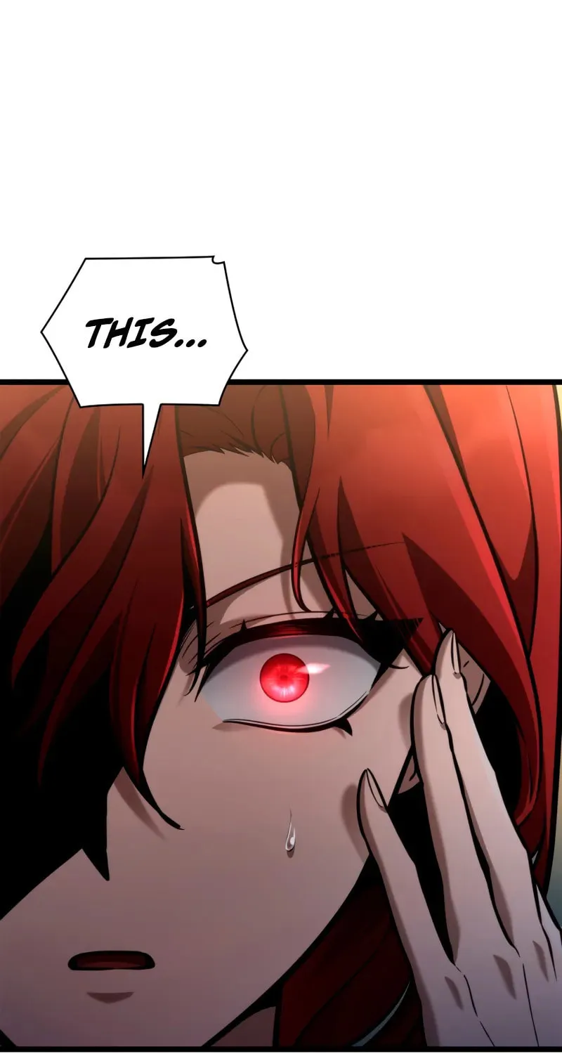 Read Infinite Mage chapter 127 image 54 on Lezhin