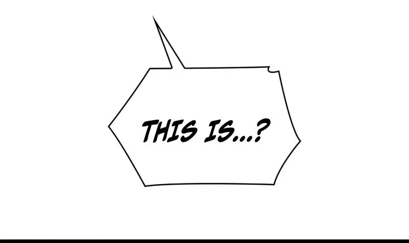 Read Infinite Mage chapter 127 image 55 on Lezhin