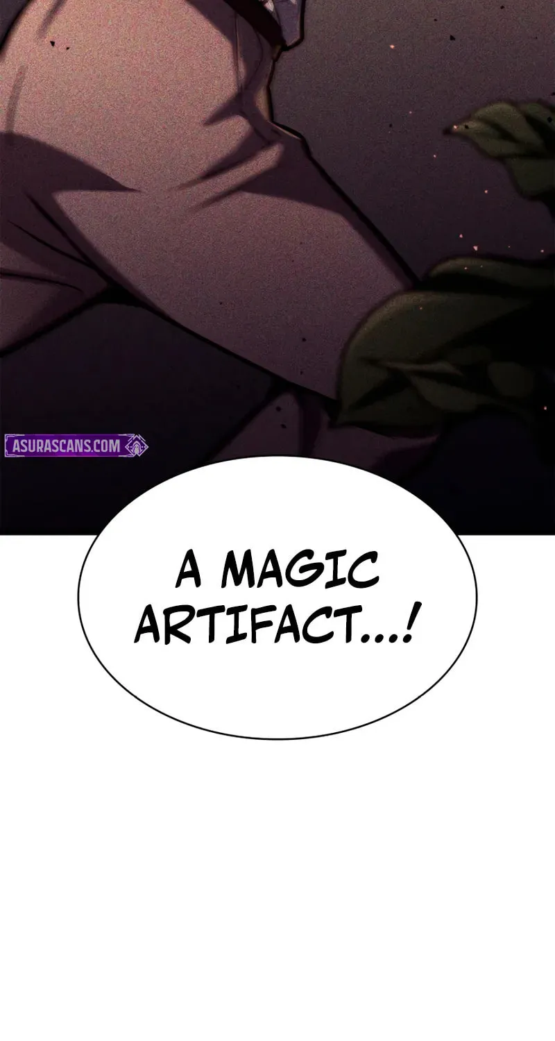 Read Infinite Mage chapter 127 image 58 on Lezhin