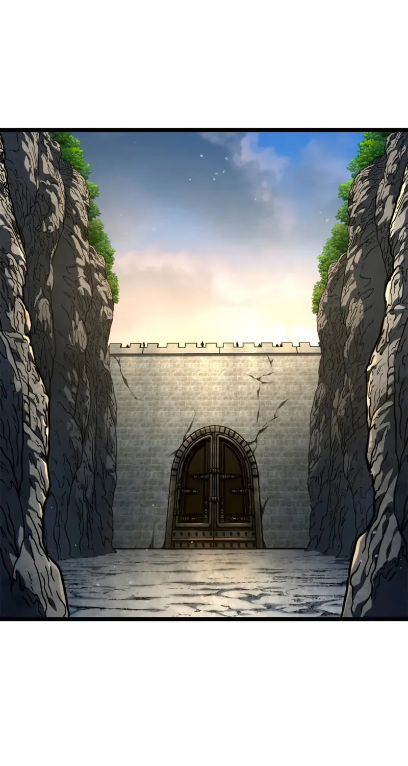 Read Infinite Mage chapter 127 image 59 on Lezhin