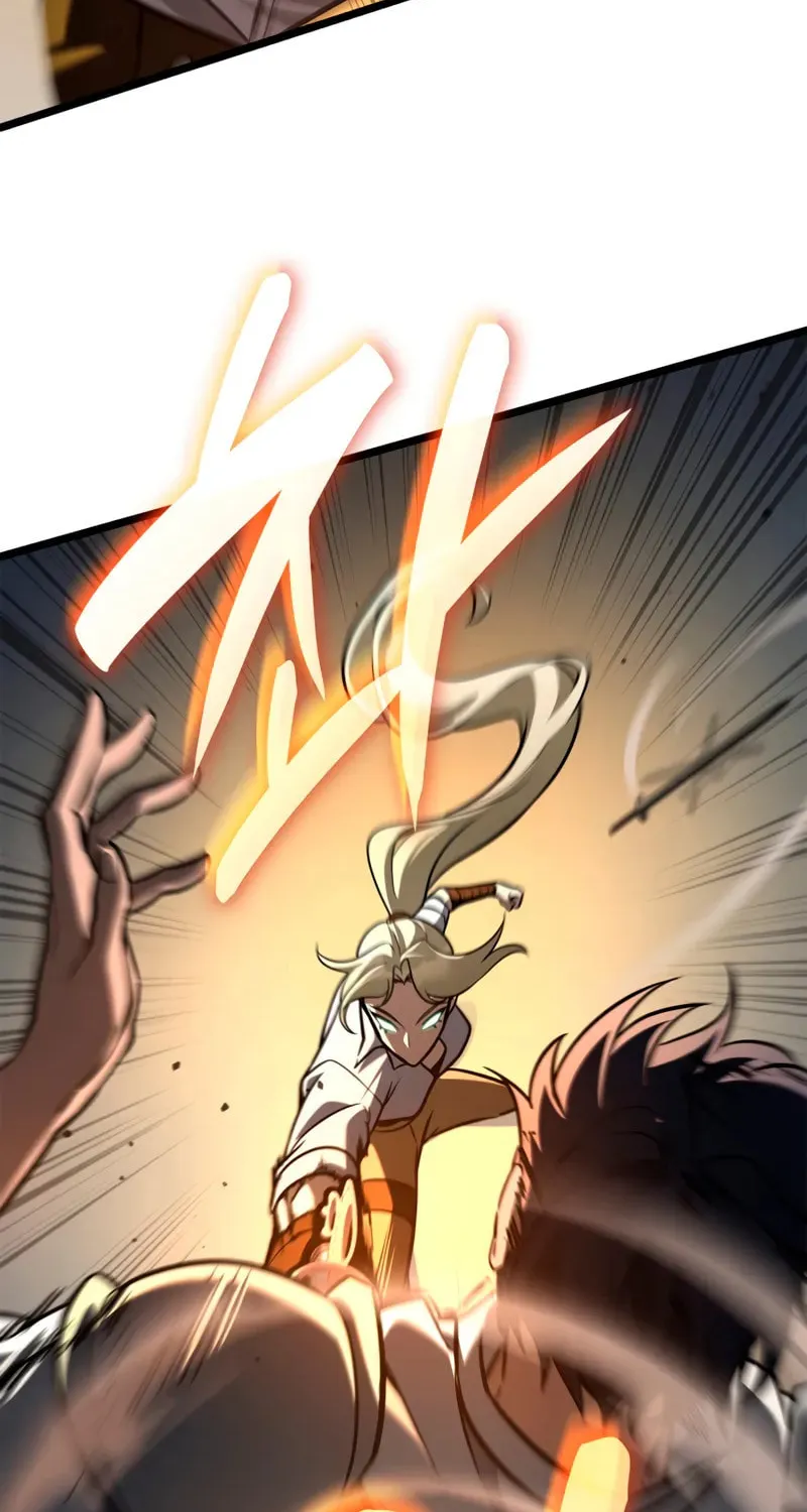 Read Infinite Mage chapter 127 image 6 on Lezhin