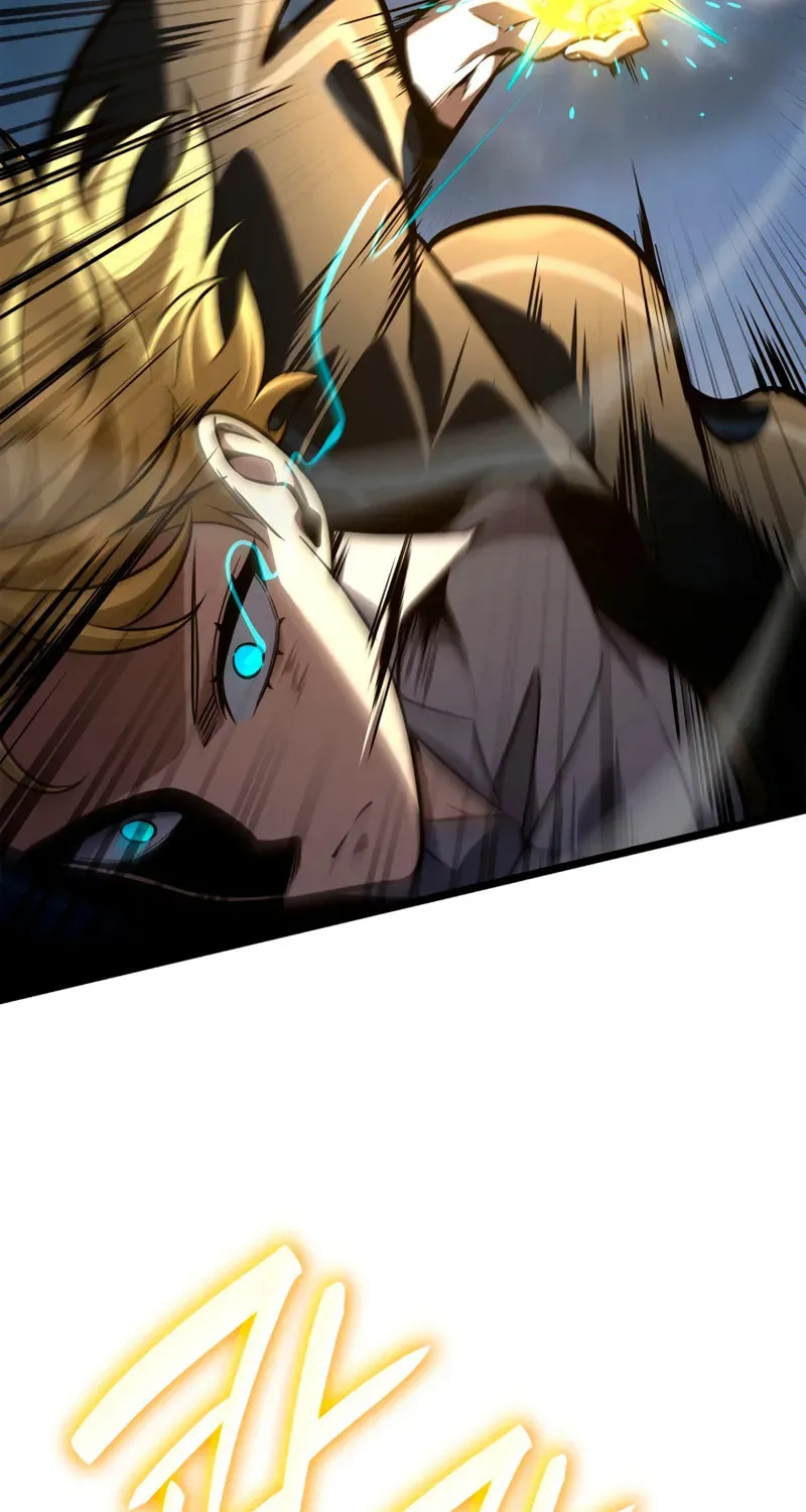 Read Infinite Mage chapter 127 image 66 on Lezhin