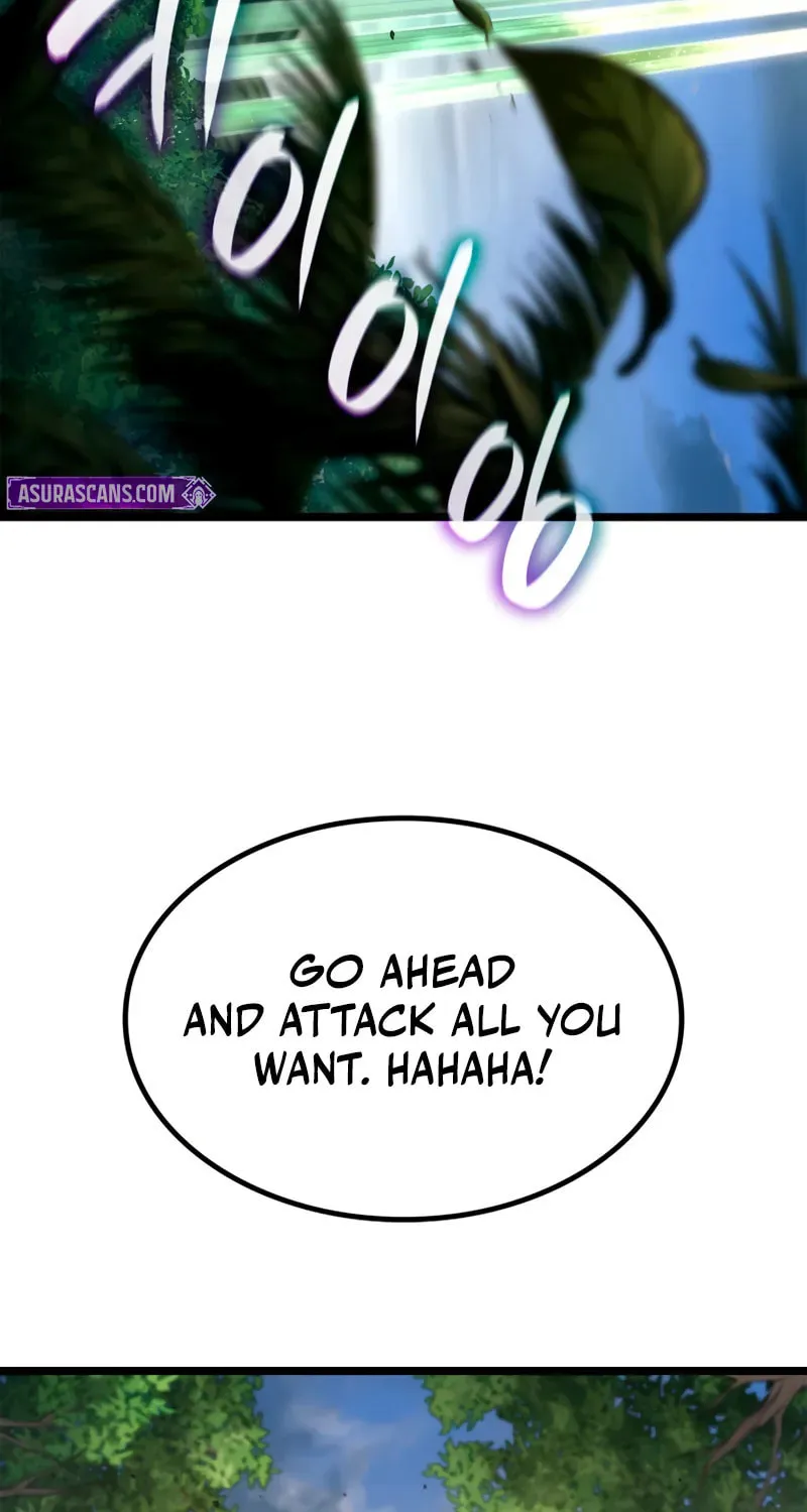 Read Infinite Mage chapter 127 image 68 on Lezhin