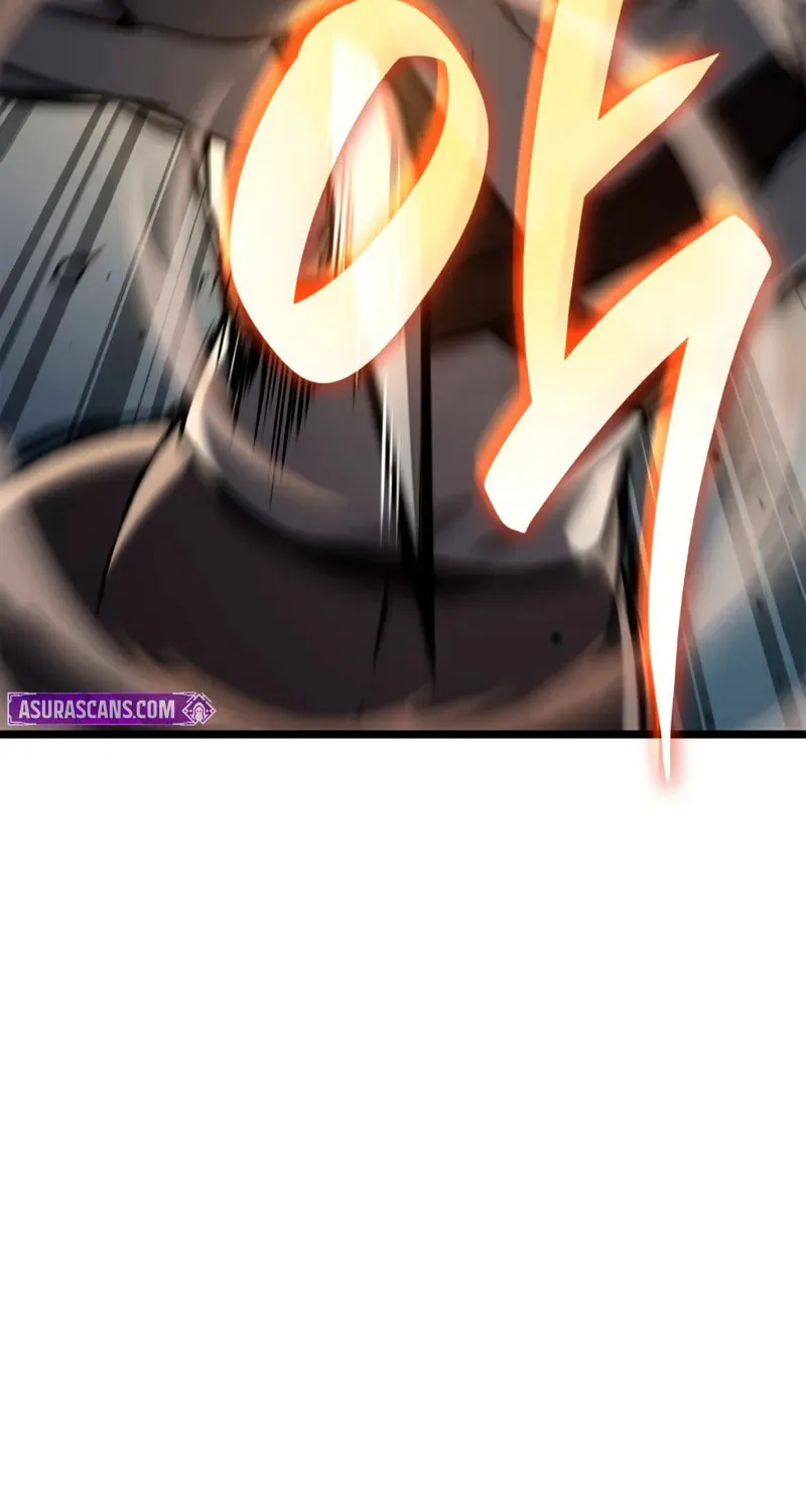 Read Infinite Mage chapter 127 image 7 on Lezhin
