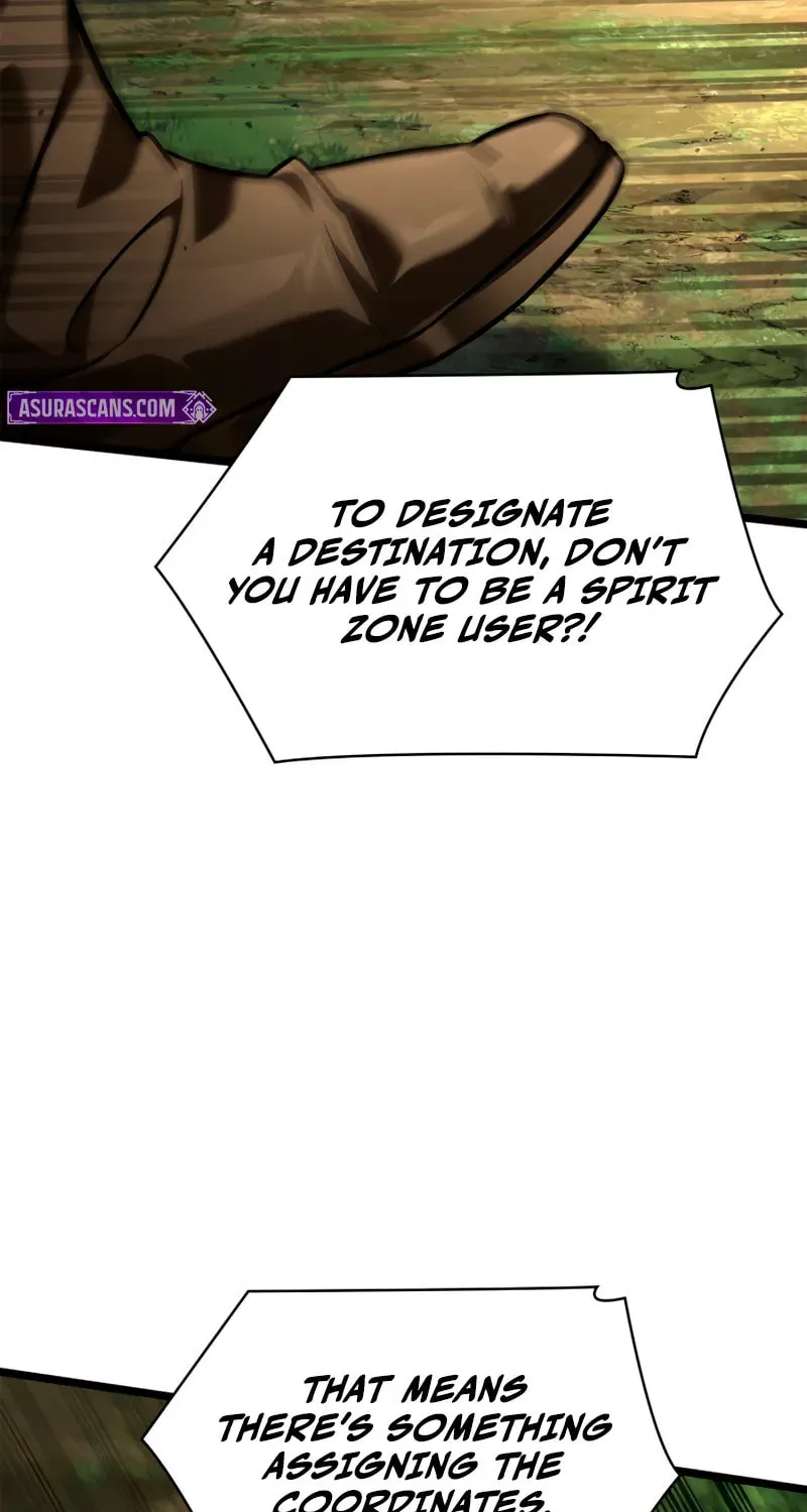 Read Infinite Mage chapter 127 image 72 on Lezhin