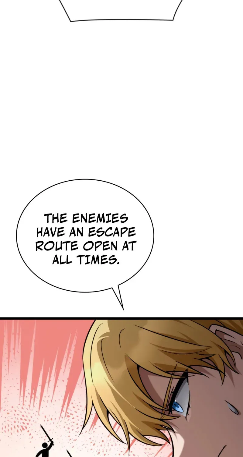 Read Infinite Mage chapter 127 image 82 on Lezhin