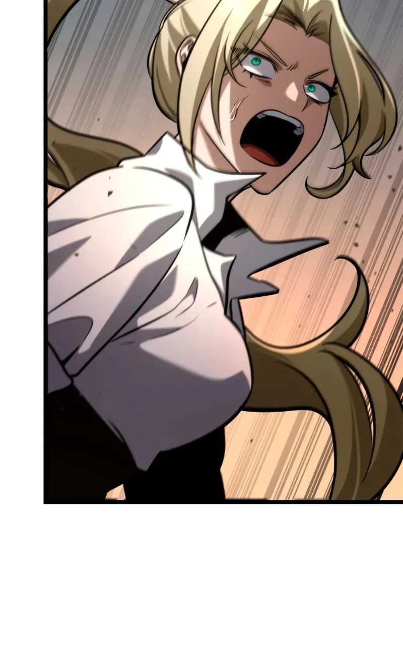 Read Infinite Mage chapter 127 image 9 on Lezhin
