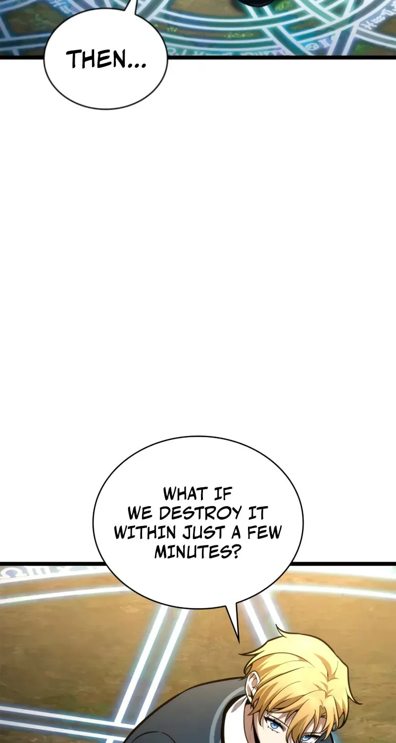 Read Infinite Mage chapter 127 image 96 on Lezhin