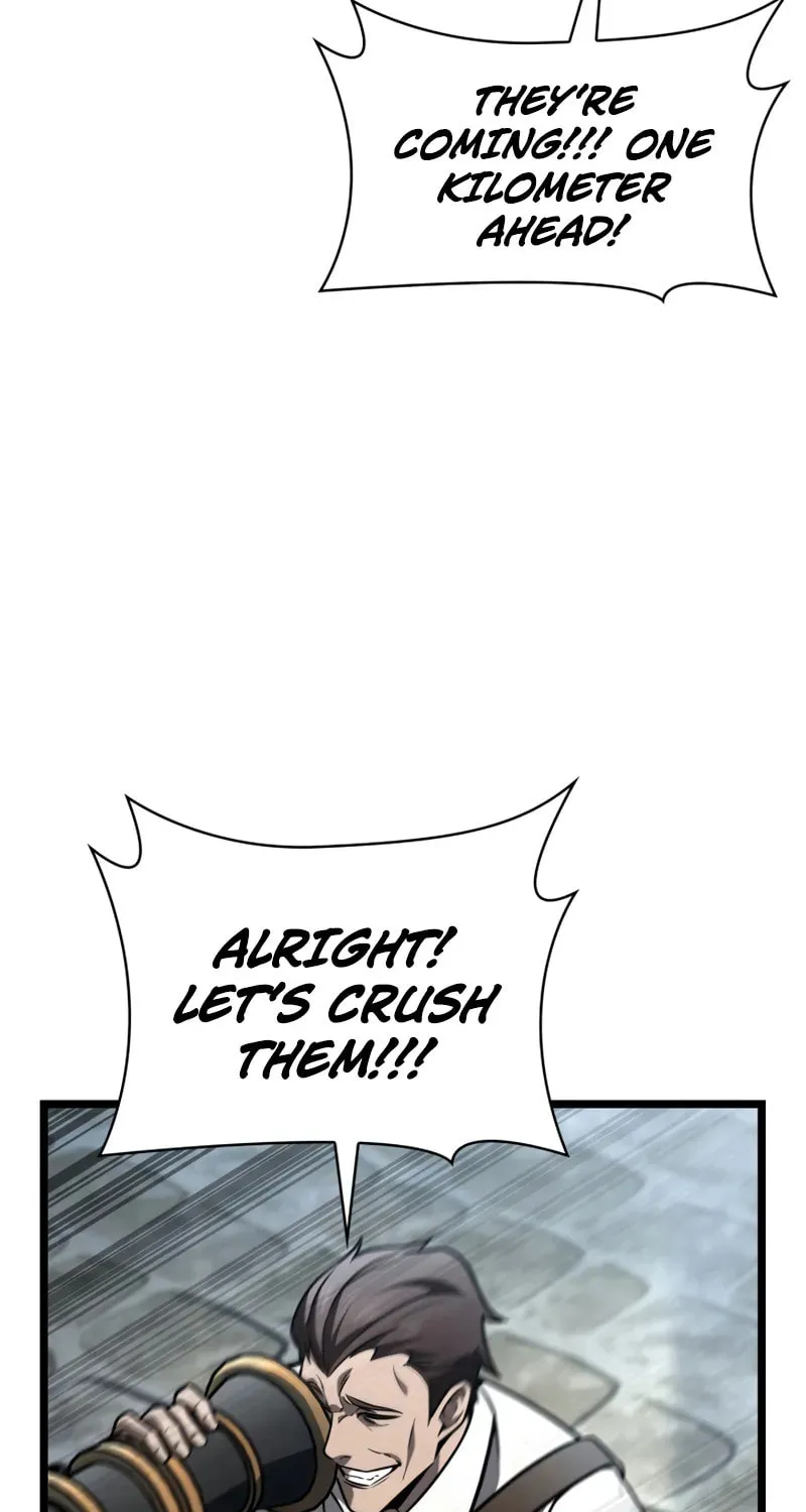 Read Infinite Mage chapter 128 image 100 on Lezhin