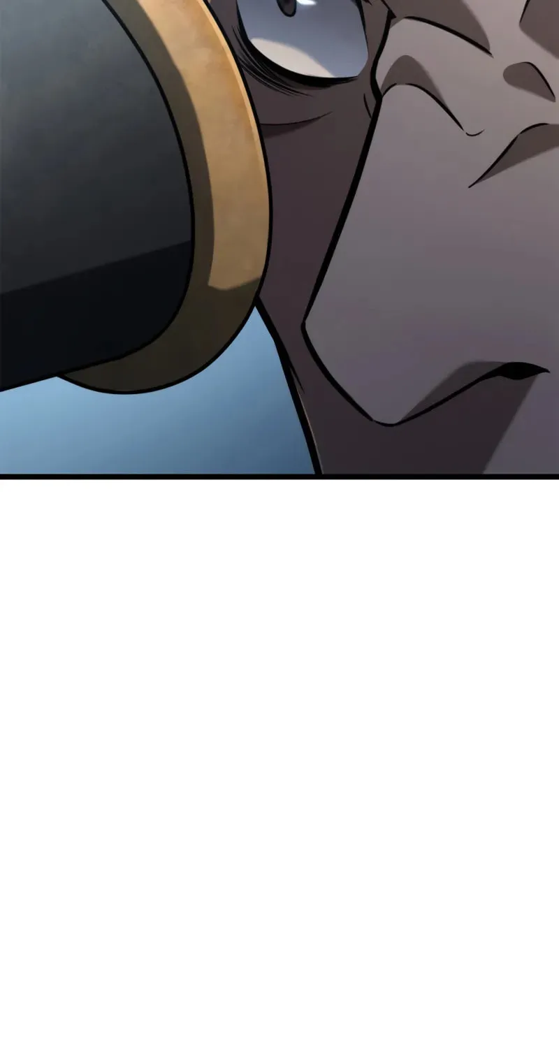 Read Infinite Mage chapter 128 image 102 on Lezhin