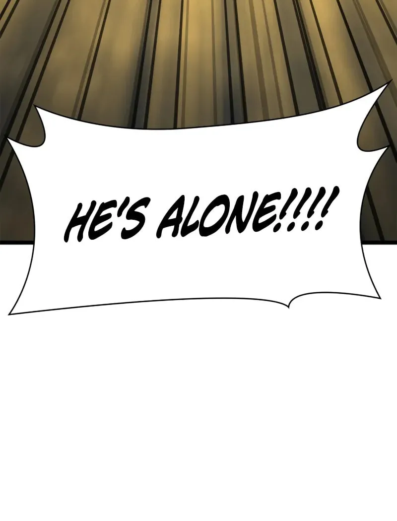 Read Infinite Mage chapter 128 image 105 on Lezhin