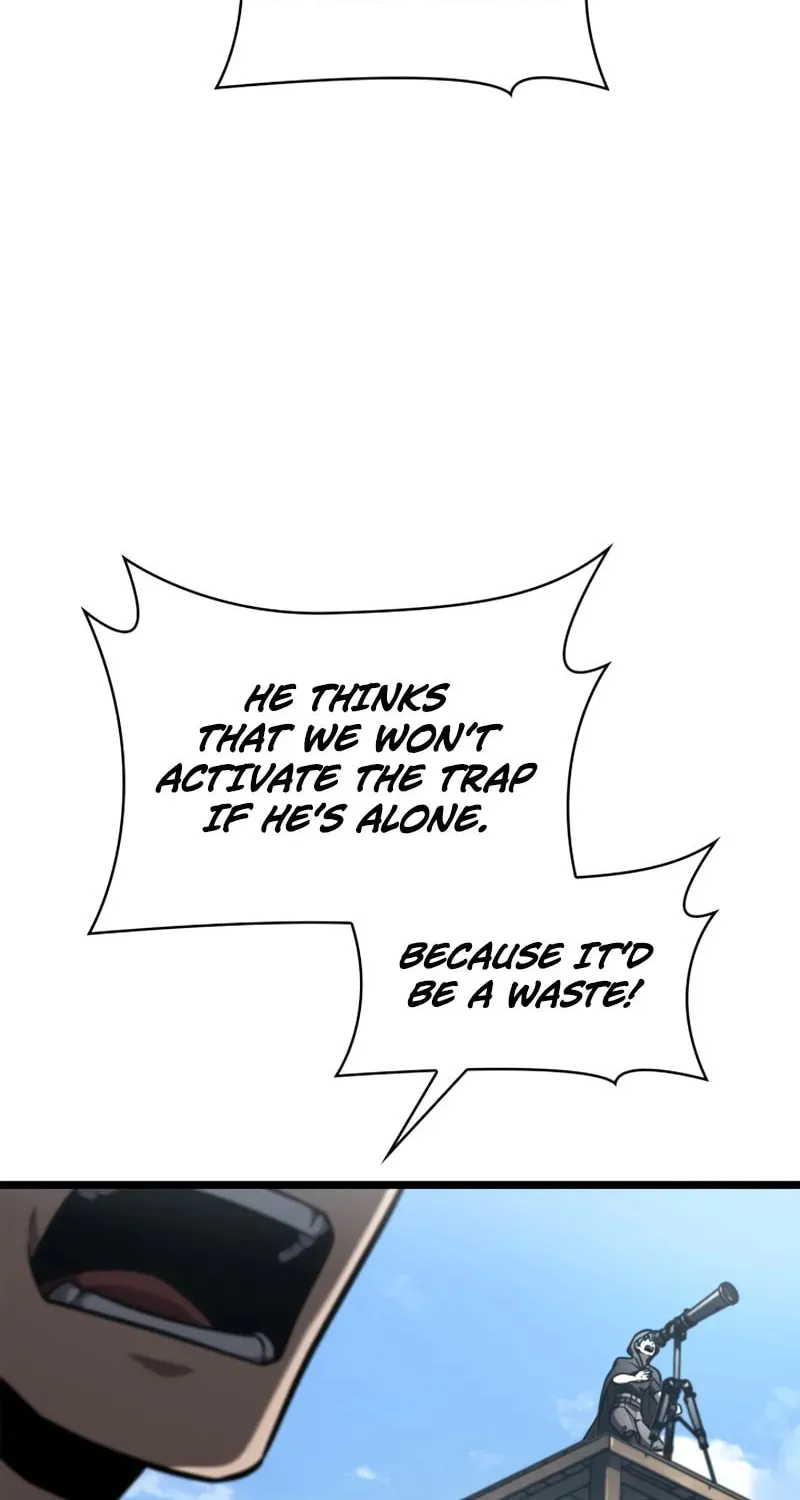 Read Infinite Mage chapter 128 image 107 on Lezhin