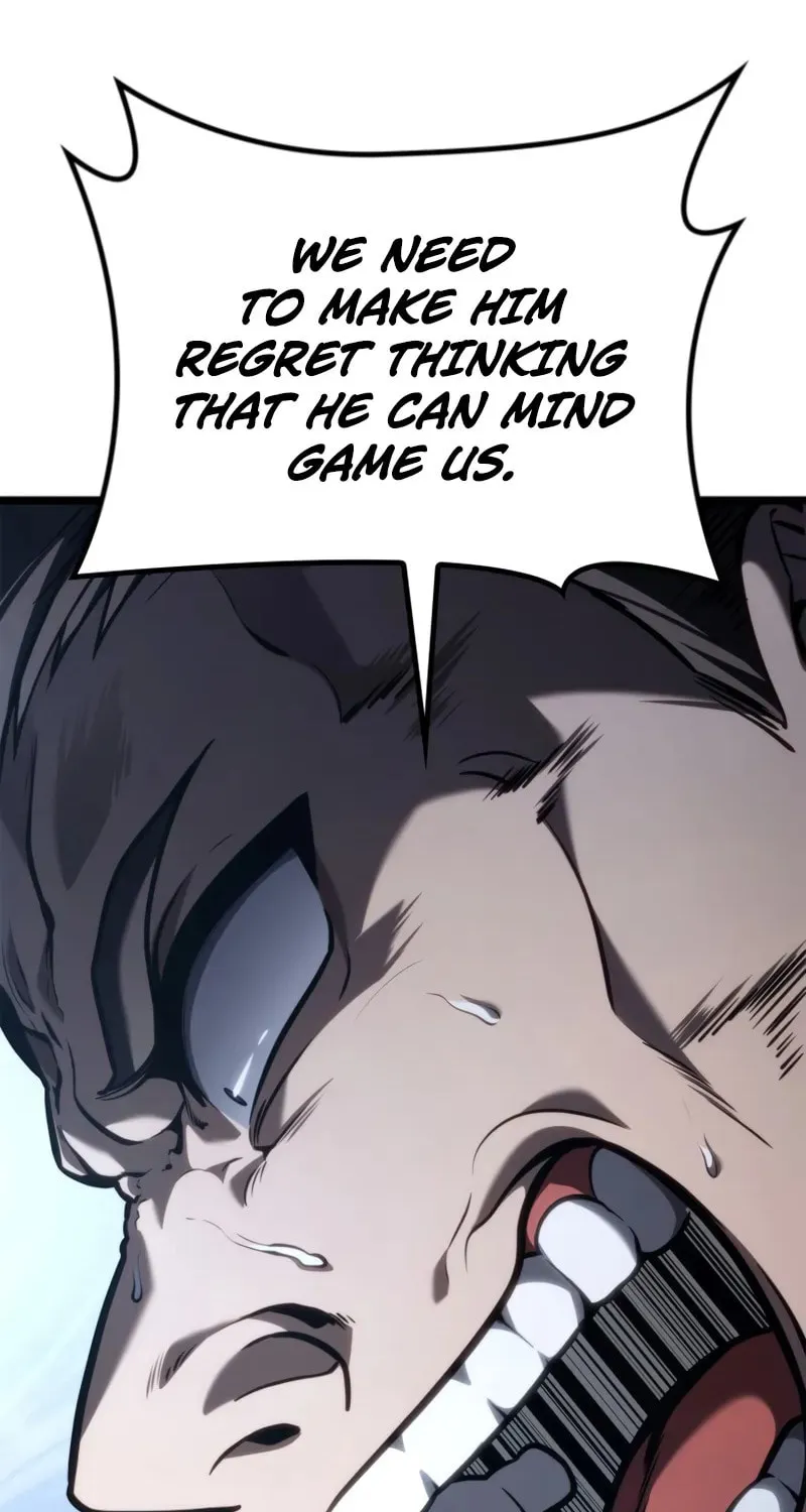 Read Infinite Mage chapter 128 image 109 on Lezhin