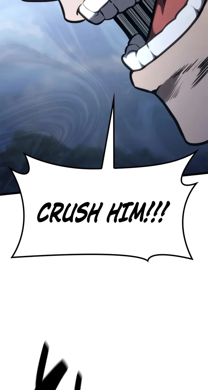 Read Infinite Mage chapter 128 image 110 on Lezhin