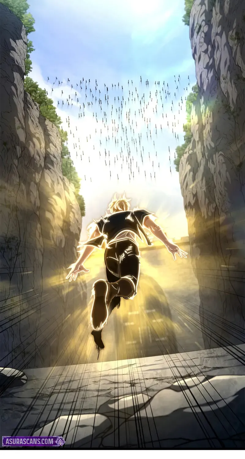 Read Infinite Mage chapter 128 image 113 on Lezhin