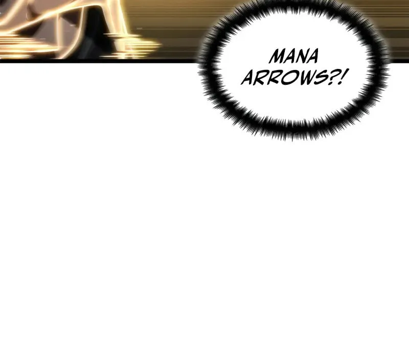 Read Infinite Mage chapter 128 image 115 on Lezhin