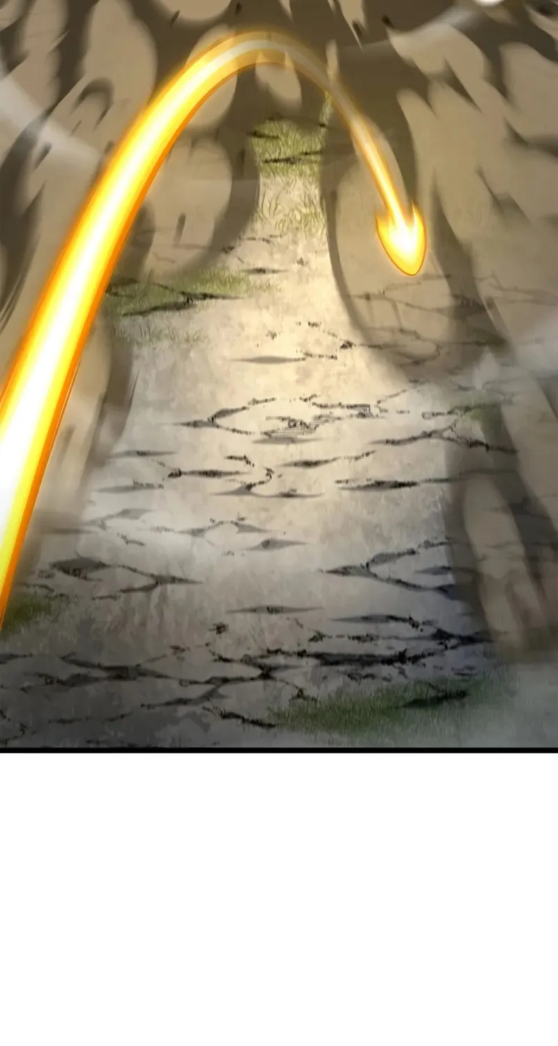 Read Infinite Mage chapter 128 image 117 on Lezhin