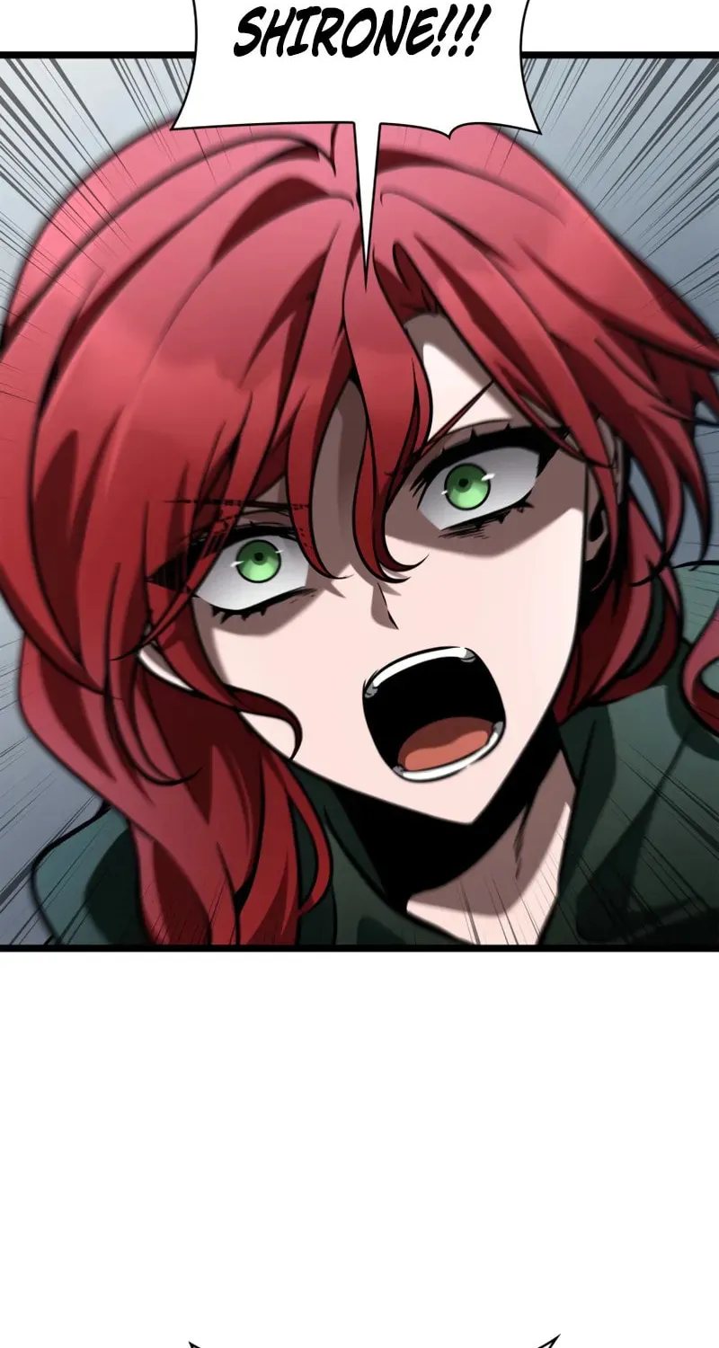 Read Infinite Mage chapter 128 image 119 on Lezhin