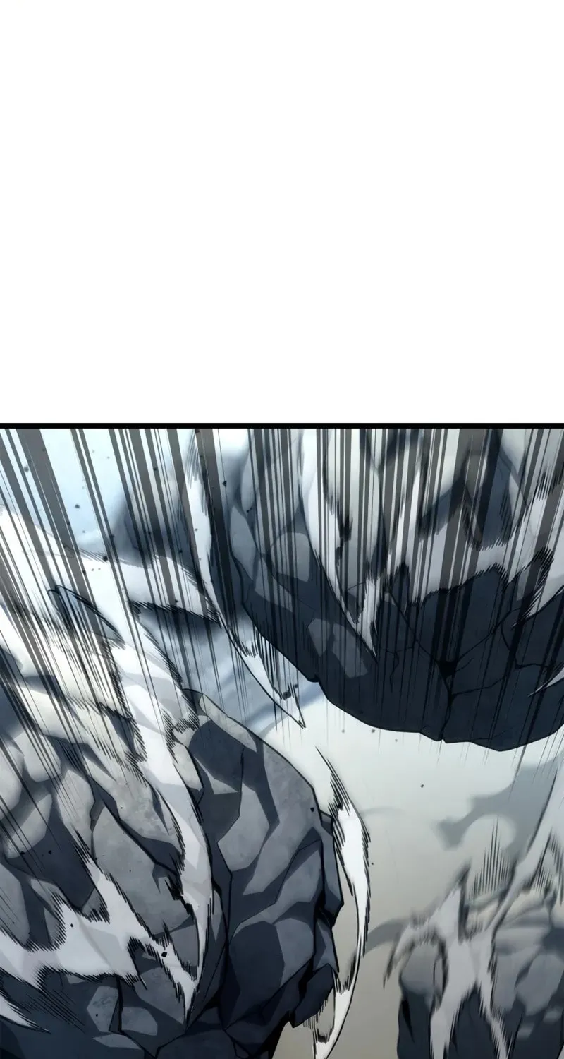 Read Infinite Mage chapter 128 image 121 on Lezhin