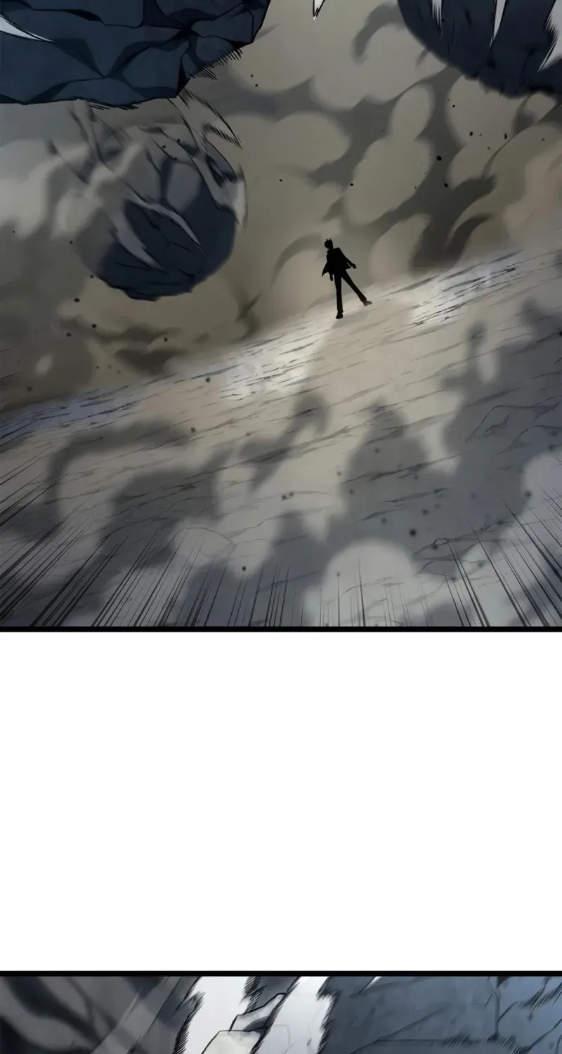 Read Infinite Mage chapter 128 image 122 on Lezhin
