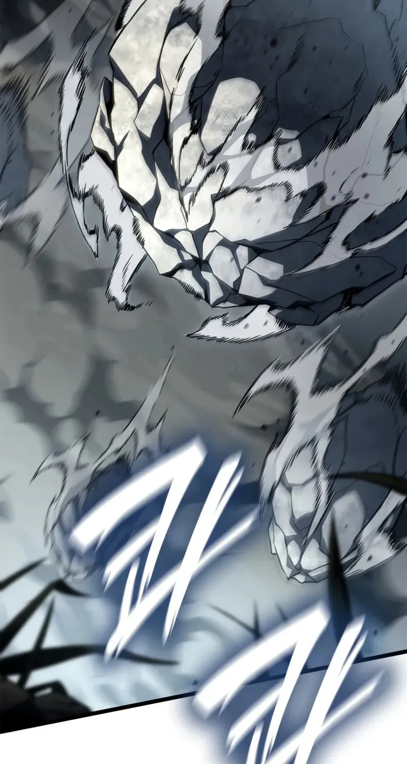 Read Infinite Mage chapter 128 image 123 on Lezhin
