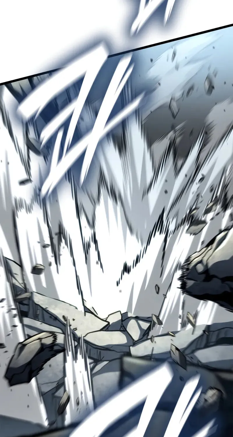 Read Infinite Mage chapter 128 image 124 on Lezhin