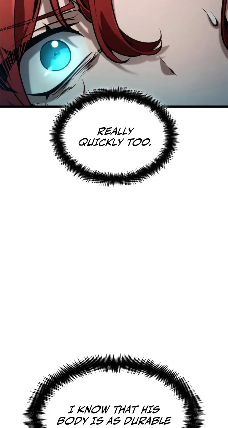 Read Infinite Mage chapter 128 image 14 on Lezhin