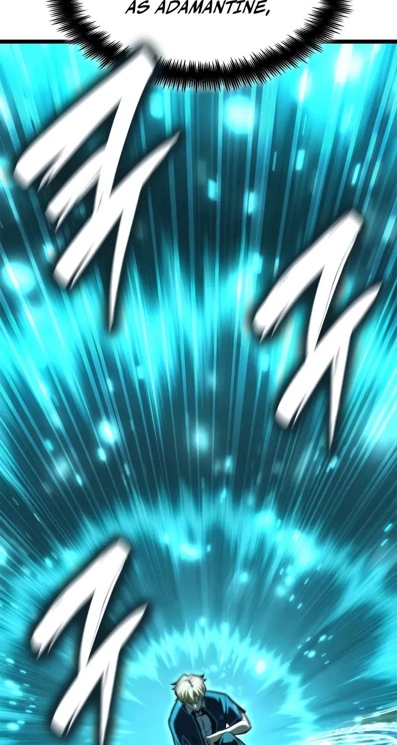 Read Infinite Mage chapter 128 image 15 on Lezhin