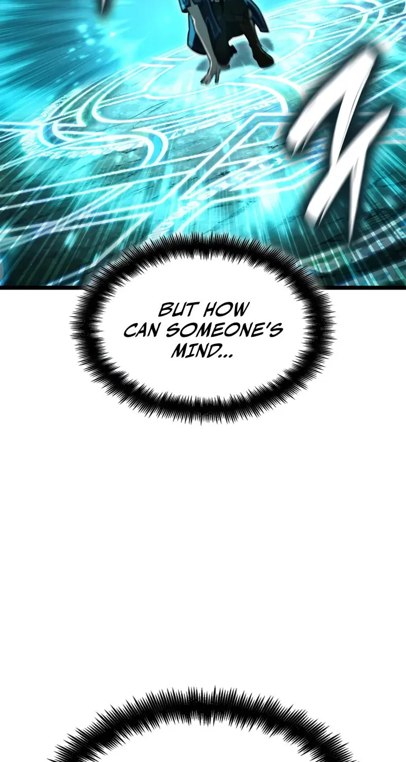 Read Infinite Mage chapter 128 image 16 on Lezhin